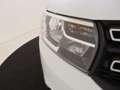 Dacia Sandero 0.9 TCe 90 PK SL Stepway Automaat | Navigatie | Ca Blanc - thumbnail 9