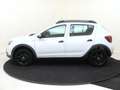 Dacia Sandero 0.9 TCe 90 PK SL Stepway Automaat | Navigatie | Ca Blanc - thumbnail 8