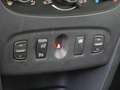 Dacia Sandero 0.9 TCe 90 PK SL Stepway Automaat | Navigatie | Ca Blanc - thumbnail 23