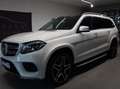 Mercedes-Benz GLS 500 GLS 500 AMG*4Matic*Keyless-Go*7 Sitzer*CarPlay Bílá - thumbnail 1