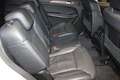 Mercedes-Benz GLS 500 GLS 500 AMG*4Matic*Keyless-Go*7 Sitzer*CarPlay Bílá - thumbnail 15