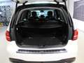 Mercedes-Benz GLS 500 GLS 500 AMG*4Matic*Keyless-Go*7 Sitzer*CarPlay Bílá - thumbnail 8