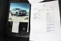 Mercedes-Benz GLS 500 GLS 500 AMG*4Matic*Keyless-Go*7 Sitzer*CarPlay Weiß - thumbnail 28