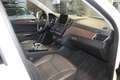 Mercedes-Benz GLS 500 GLS 500 AMG*4Matic*Keyless-Go*7 Sitzer*CarPlay Bílá - thumbnail 13