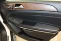 Mercedes-Benz GLS 500 GLS 500 AMG*4Matic*Keyless-Go*7 Sitzer*CarPlay Weiß - thumbnail 19