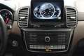 Mercedes-Benz GLS 500 GLS 500 AMG*4Matic*Keyless-Go*7 Sitzer*CarPlay Bílá - thumbnail 12