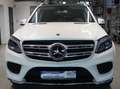 Mercedes-Benz GLS 500 GLS 500 AMG*4Matic*Keyless-Go*7 Sitzer*CarPlay Bílá - thumbnail 2