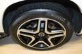 Mercedes-Benz GLS 500 GLS 500 AMG*4Matic*Keyless-Go*7 Sitzer*CarPlay Weiß - thumbnail 26