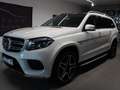 Mercedes-Benz GLS 500 GLS 500 AMG*4Matic*Keyless-Go*7 Sitzer*CarPlay Bílá - thumbnail 3