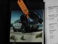 Mercedes-Benz GLS 500 GLS 500 AMG*4Matic*Keyless-Go*7 Sitzer*CarPlay Weiß - thumbnail 31