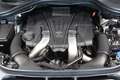 Mercedes-Benz GLS 500 GLS 500 AMG*4Matic*Keyless-Go*7 Sitzer*CarPlay Weiß - thumbnail 25