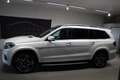 Mercedes-Benz GLS 500 GLS 500 AMG*4Matic*Keyless-Go*7 Sitzer*CarPlay Bílá - thumbnail 5