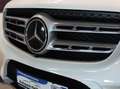 Mercedes-Benz GLS 500 GLS 500 AMG*4Matic*Keyless-Go*7 Sitzer*CarPlay Weiß - thumbnail 24