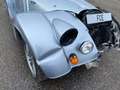 Morgan Plus Six Cabriolet PLUS SIX 3.0i  endommagée Silber - thumbnail 33