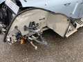 Morgan Plus Six Cabriolet PLUS SIX 3.0i  endommagée Silber - thumbnail 30