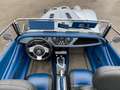 Morgan Plus Six Cabriolet PLUS SIX 3.0i  endommagée Silber - thumbnail 24