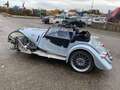 Morgan Plus Six Cabriolet PLUS SIX 3.0i  endommagée Silber - thumbnail 11
