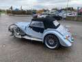 Morgan Plus Six Cabriolet PLUS SIX 3.0i  endommagée Silber - thumbnail 10