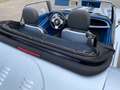 Morgan Plus Six Cabriolet PLUS SIX 3.0i  endommagée Silber - thumbnail 26
