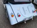 Morgan Plus Six Cabriolet PLUS SIX 3.0i  endommagée Silber - thumbnail 44