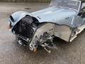 Morgan Plus Six Cabriolet PLUS SIX 3.0i  endommagée Silber - thumbnail 16