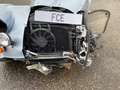 Morgan Plus Six Cabriolet PLUS SIX 3.0i  endommagée Silber - thumbnail 31