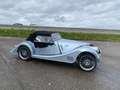 Morgan Plus Six Cabriolet PLUS SIX 3.0i  endommagée Silber - thumbnail 4