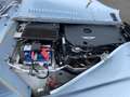 Morgan Plus Six Cabriolet PLUS SIX 3.0i  endommagée Silber - thumbnail 35
