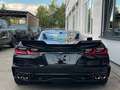 Corvette C8 Coupe E-Ray 3LZ GEIGERCARS Schwarz - thumbnail 7