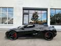 Corvette C8 Coupe E-Ray 3LZ GEIGERCARS Schwarz - thumbnail 3