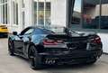 Corvette C8 Coupe E-Ray 3LZ GEIGERCARS Schwarz - thumbnail 6