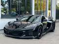 Corvette C8 Coupe E-Ray 3LZ GEIGERCARS Schwarz - thumbnail 2