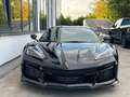 Corvette C8 Coupe E-Ray 3LZ GEIGERCARS Schwarz - thumbnail 4