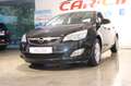 Opel Astra J Lim.  Edition*Erst 104tkm*Automatik*PDC* Noir - thumbnail 4