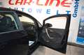 Opel Astra J Lim.  Edition*Erst 104tkm*Automatik*PDC* Noir - thumbnail 19