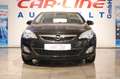 Opel Astra J Lim.  Edition*Erst 104tkm*Automatik*PDC* Noir - thumbnail 2