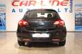 Opel Astra J Lim.  Edition*Erst 104tkm*Automatik*PDC* Noir - thumbnail 9