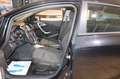 Opel Astra J Lim.  Edition*Erst 104tkm*Automatik*PDC* Noir - thumbnail 11