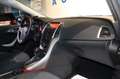 Opel Astra J Lim.  Edition*Erst 104tkm*Automatik*PDC* Noir - thumbnail 21