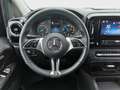 Mercedes-Benz Vito eVito 129 L TOURER PRO DISTRONIC SHZ KAMERA360 Schwarz - thumbnail 6