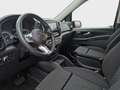 Mercedes-Benz Vito eVito 129 L TOURER PRO DISTRONIC SHZ KAMERA360 Schwarz - thumbnail 4