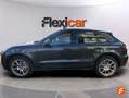 Porsche Macan S Diesel Aut. Negro - thumbnail 5