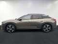 Citroen C5 X Shine Grau - thumbnail 7