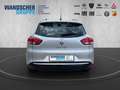 Renault Clio IV Grandtour Limited 1.2 16V 75 Gris - thumbnail 4
