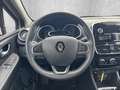 Renault Clio IV Grandtour Limited 1.2 16V 75 Gris - thumbnail 10