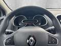 Renault Clio IV Grandtour Limited 1.2 16V 75 Gris - thumbnail 11