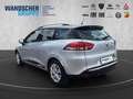 Renault Clio IV Grandtour Limited 1.2 16V 75 Gris - thumbnail 3