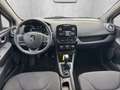 Renault Clio IV Grandtour Limited 1.2 16V 75 Gris - thumbnail 13