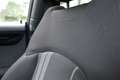 MINI Cooper S *Navi*LED*Sitzh - thumbnail 23