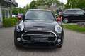 MINI Cooper S *Navi*LED*Sitzh - thumbnail 3